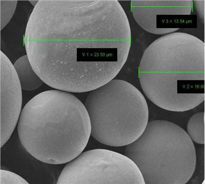 بیگ-8 بریزنگ فلر میٹل