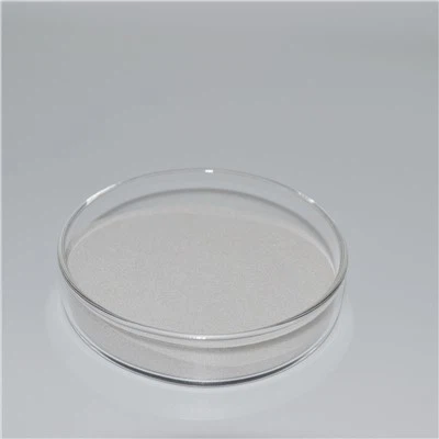 سپرفائن سلور پاؤڈر